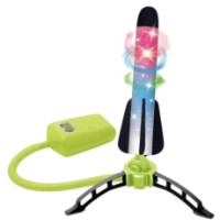 Joc lansator rachete Insportline LURS780 (IN26721)