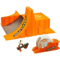 Set jucării Jakks (JKA78687)