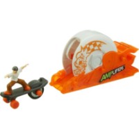 Игровой набор Jakks (JKA78687) фото №2 — интернет-магазин Desire.md
