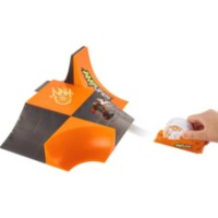 Игровой набор Jakks (JKA78687) фото №3 — интернет-магазин Desire.md