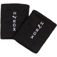 Minecuta Puma X Hyrox Long Wristband Puma Black