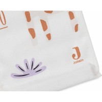 Set jucării Jollein Jungle Jambo imaginea #3 — magazin online Desire.md