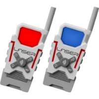 Set jucării Laser X Ultra (87557)
