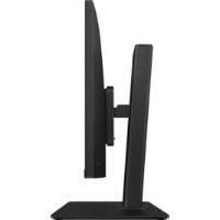 Sistem Desktop Asus P440VAK Black (Core 3 100U 8Gb 256Gb) imaginea #6 — magazin online Desire.md