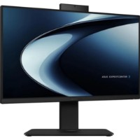 Sistem Desktop Asus P440VAK Black (Core 3 100U 8Gb 256Gb) imaginea #7 — magazin online Desire.md