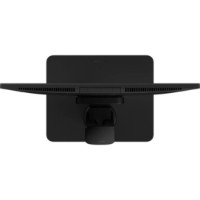 Sistem Desktop Asus P440VAK Black (Core 3 100U 8Gb 256Gb) imaginea #2 — magazin online Desire.md