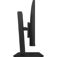 Sistem Desktop Asus P440VAK Black (Core 3 100U 8Gb 256Gb) imaginea #3 — magazin online Desire.md