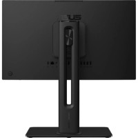 Sistem Desktop Asus P440VAK Black (Core 3 100U 8Gb 256Gb) imaginea #4 — magazin online Desire.md