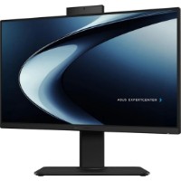 Sistem Desktop Asus P440VAK Black (Core 3 100U 8Gb 256Gb) imaginea #5 — magazin online Desire.md