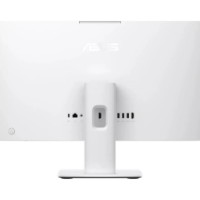 Sistem Desktop Asus P440VAK White (Core 3-100U 8Gb 256Gb) imaginea #2 — magazin online Desire.md