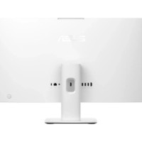 Sistem Desktop Asus P470VAK White (Core 5 210H 16Gb 512Gb) imaginea #4 — magazin online Desire.md