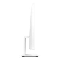 Sistem Desktop Asus P470VAK White (Core 5 210H 16Gb 512Gb) imaginea #2 — magazin online Desire.md