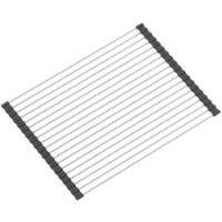 Grilaj pentru bucatarie Aquasanita RM3545