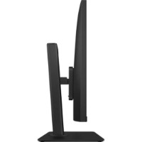 Моноблок Asus PM670KA Black (R AI 5 330 16Gb 512Gb) фото №2 — интернет-магазин Desire.md