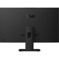 Моноблок Asus PM670KA Black (R AI 5 330 16Gb 512Gb) фото №3 — интернет-магазин Desire.md