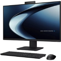 Моноблок Asus PM670KA Black (R AI 5 330 16Gb 512Gb) фото №4 — интернет-магазин Desire.md
