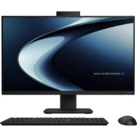 Моноблок Asus PM670KA Black (R AI 5 330 16Gb 512Gb)