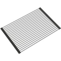 Grilaj pentru bucatarie Aquasanita RM3549