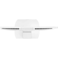 Моноблок Asus V440VAK White (Core 5 210H 16Gb 512Gb) фото №2 — интернет-магазин Desire.md