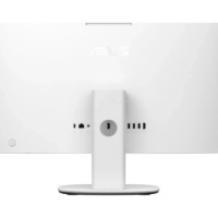 Моноблок Asus V440VAK White (Core 5 210H 16Gb 512Gb) фото №3 — интернет-магазин Desire.md