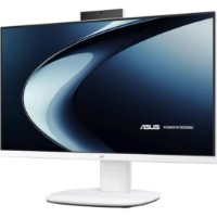 Моноблок Asus V440VAK White (Core 5 210H 16Gb 512Gb) фото №4 — интернет-магазин Desire.md