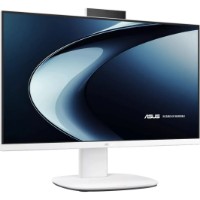 Моноблок Asus V440VAK White (Core 5 210H 16Gb 512Gb) фото №5 — интернет-магазин Desire.md