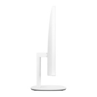 Моноблок Asus V440VAK White (Core 5 210H 16Gb 512Gb) фото №6 — интернет-магазин Desire.md