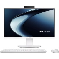 Моноблок Asus V440VAK White (Core 5 210H 16Gb 512Gb)