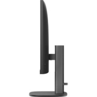 Моноблок Hp OmniStudio 24-cu0099ci Black (DU9Q4EA) фото №2 — интернет-магазин Desire.md