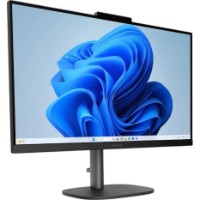 Моноблок Hp OmniStudio 24-cu0099ci Black (DU9Q4EA) фото №3 — интернет-магазин Desire.md