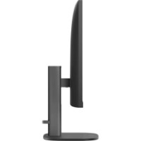 Моноблок Hp OmniStudio 24-cu0099ci Black (DU9Q4EA) фото №4 — интернет-магазин Desire.md