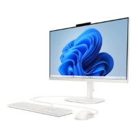 Моноблок Hp OmniStudio 24-cu0099ci White (DU9Q3EA) фото №3 — интернет-магазин Desire.md