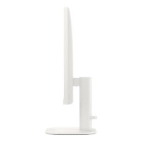 Моноблок Hp OmniStudio 24-cu0099ci White (DU9Q3EA) фото №5 — интернет-магазин Desire.md