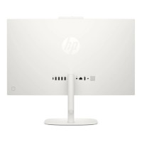 Моноблок Hp OmniStudio 24-cu0099ci White (DU9Q3EA) фото №6 — интернет-магазин Desire.md