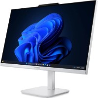 Sistem Desktop Lenovo A105 Cloud Grey (R5 40 16Gb 512Gb) imaginea #6 — magazin online Desire.md