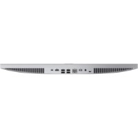Sistem Desktop Lenovo A105 Cloud Grey (R5 40 16Gb 512Gb) imaginea #7 — magazin online Desire.md