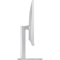 Sistem Desktop Lenovo A105 Cloud Grey (R5 40 16Gb 512Gb) imaginea #8 — magazin online Desire.md