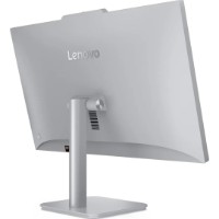 Sistem Desktop Lenovo A105 Cloud Grey (R5 40 16Gb 512Gb) imaginea #9 — magazin online Desire.md