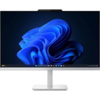 Sistem Desktop Lenovo A105 Cloud Grey (R5 40 16Gb 512Gb)