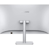 Sistem Desktop Lenovo A105 Cloud Grey (R5 40 16Gb 512Gb) imaginea #2 — magazin online Desire.md