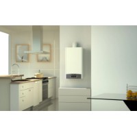 Centrala termica Ariston Clas One 24 TF (3301021) imaginea #4 — magazin online Desire.md