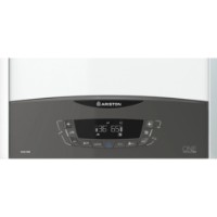 Centrala termica Ariston Clas One 24 TF (3301021) imaginea #5 — magazin online Desire.md