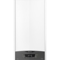 Centrala termica Ariston Clas One 24 TF (3301021) imaginea #2 — magazin online Desire.md