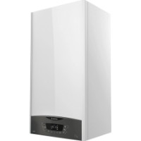 Centrala termica Ariston Clas One 24 TF (3301021) imaginea #3 — magazin online Desire.md