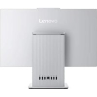 Sistem Desktop Lenovo IdeaCentre 24ILL11 Cloud Grey (Ultra 7 256V 16Gb 512Gb) imaginea #7 — magazin online Desire.md