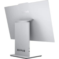 Sistem Desktop Lenovo IdeaCentre 24ILL11 Cloud Grey (Ultra 7 256V 16Gb 512Gb) imaginea #3 — magazin online Desire.md
