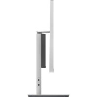 Sistem Desktop Lenovo IdeaCentre 24ILL11 Cloud Grey (Ultra 7 256V 16Gb 512Gb) imaginea #4 — magazin online Desire.md