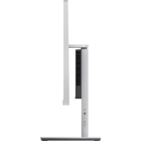 Моноблок Lenovo IdeaCentre 24ILL11 Cloud Grey Touch (Ultra 7 256V 16Gb 512Gb) фото №2 — интернет-магазин Desire.md