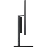 Sistem Desktop Lenovo IdeaCentre 24ILL11 Luna Grey (Ultra 7 256V 16Gb 512Gb) imaginea #3 — magazin online Desire.md