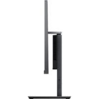 Sistem Desktop Lenovo IdeaCentre 24ILL11 Luna Grey (Ultra 7 256V 16Gb 512Gb) imaginea #4 — magazin online Desire.md